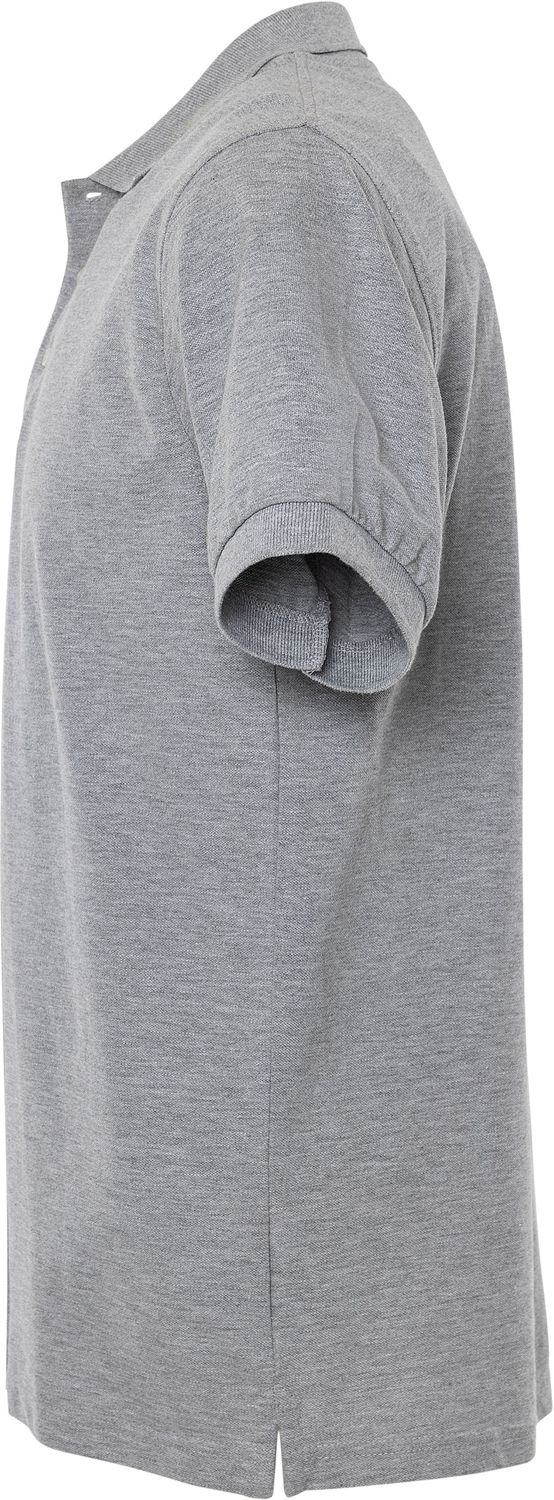 FRISTADS Acode Poloshirt 1724 PIQ Größe 3XL