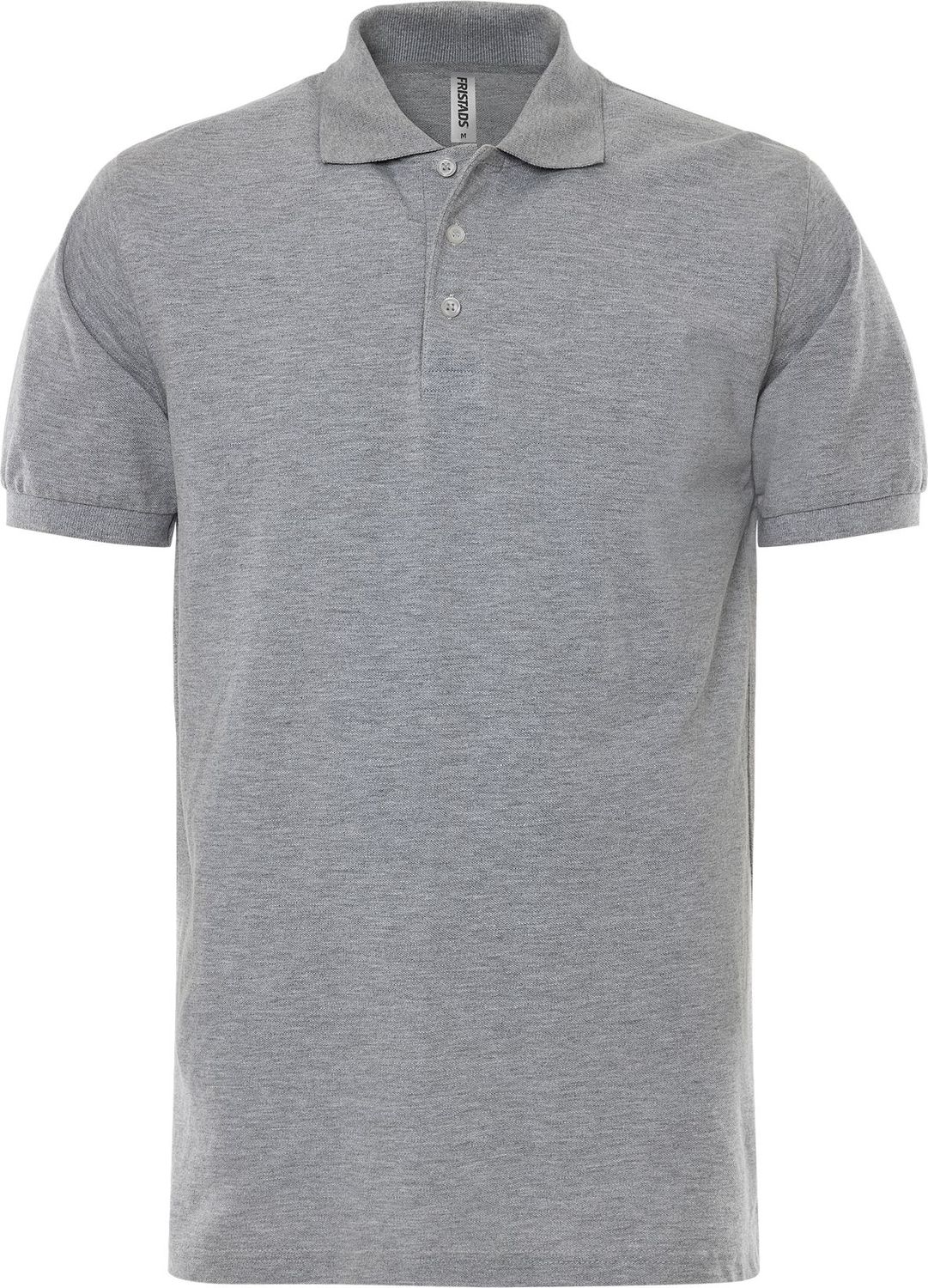 FRISTADS Acode Poloshirt 1724 PIQ Größe 3XL