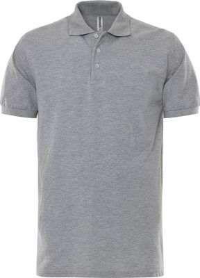 FRISTADS Acode Poloshirt 1724 PIQ Größe 3XL