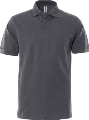 FRISTADS Acode Poloshirt 1724 PIQ Größe 2XL