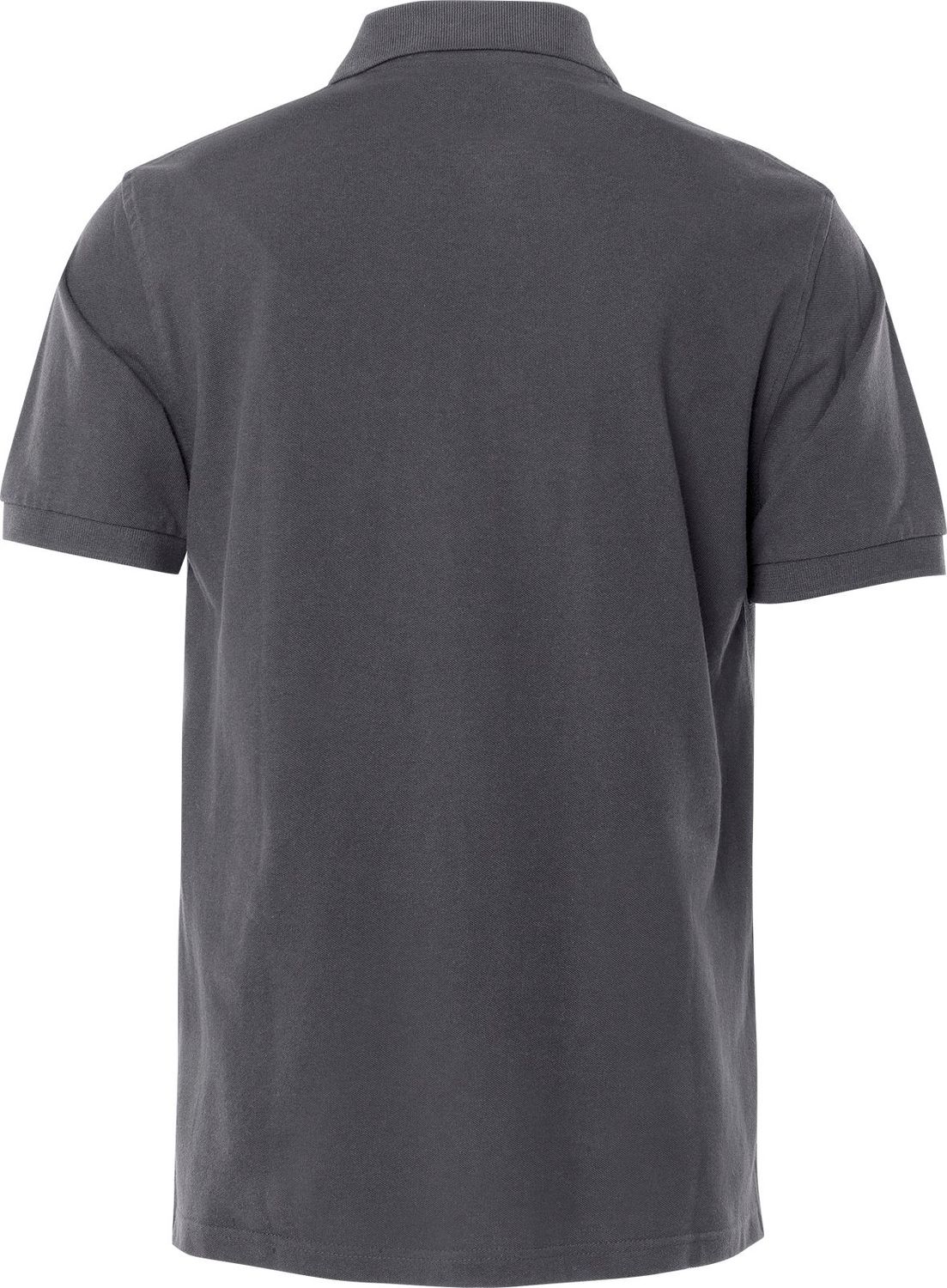 FRISTADS Acode Poloshirt 1724 PIQ Größe 2XL