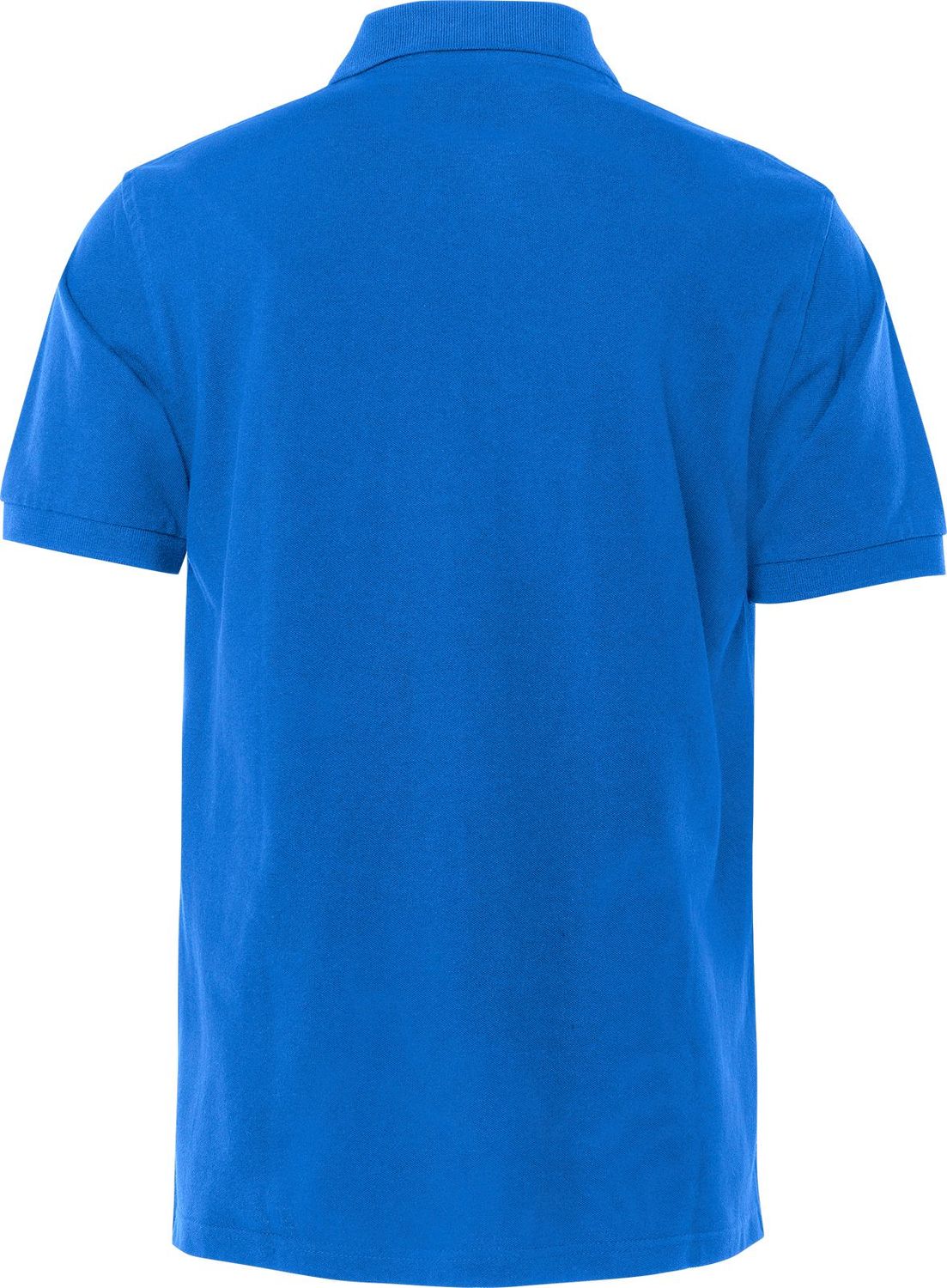 FRISTADS Acode Poloshirt 1724 PIQ Größe 2XL