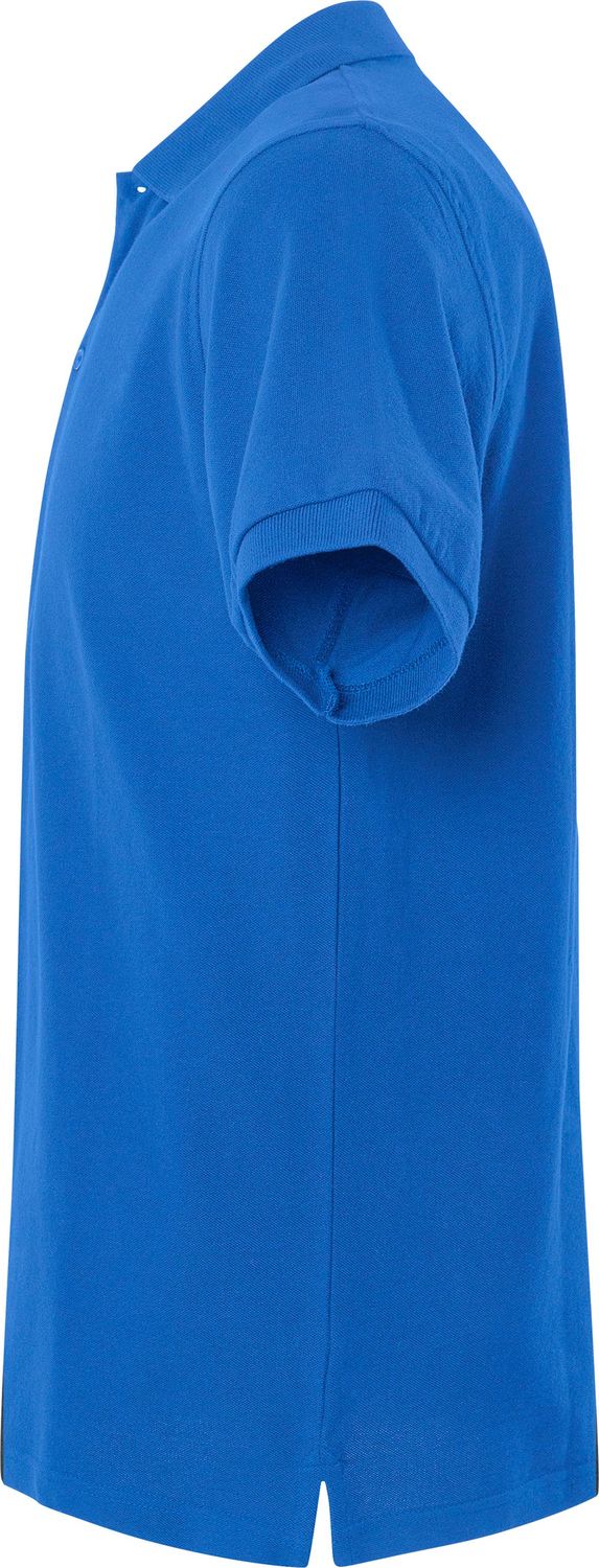 FRISTADS Acode Poloshirt 1724 PIQ Größe 2XL