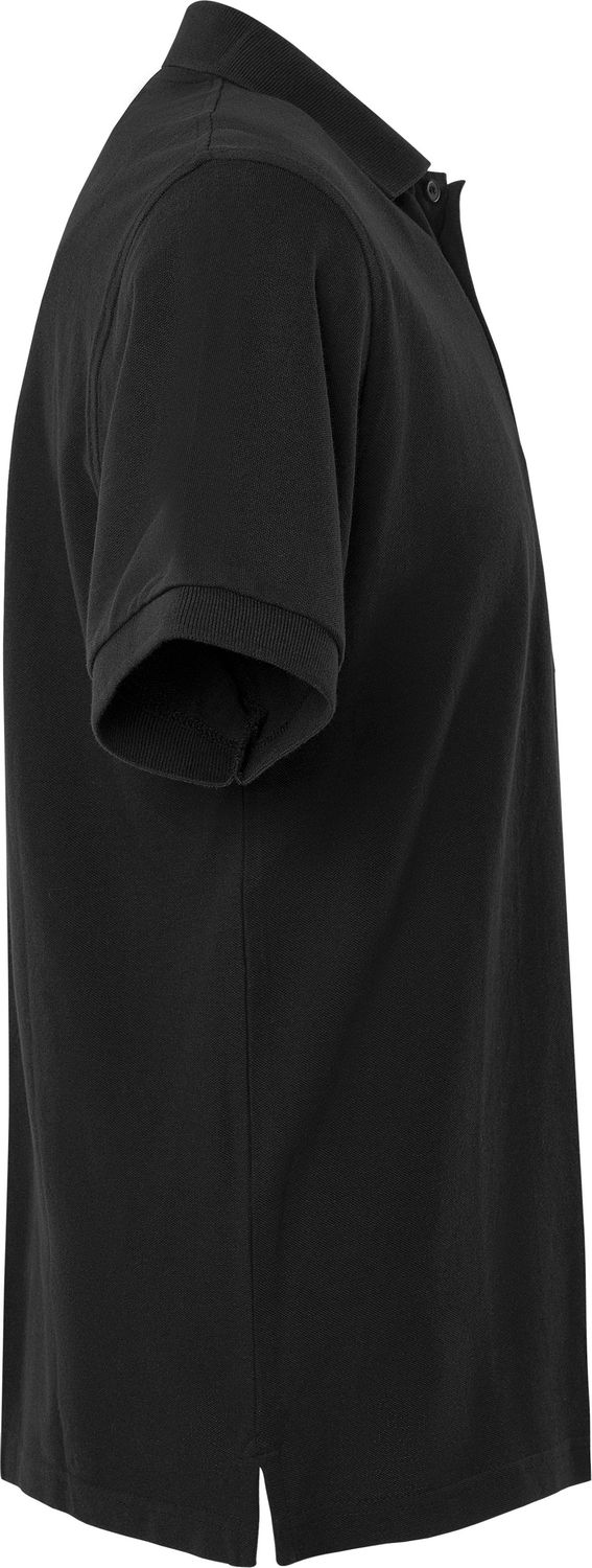 FRISTADS Acode Poloshirt 1724 PIQ Größe 3XL