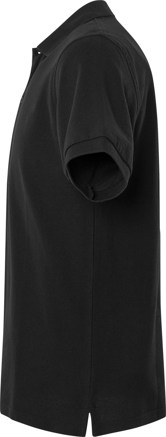FRISTADS Acode Poloshirt 1724 PIQ Größe 2XL
