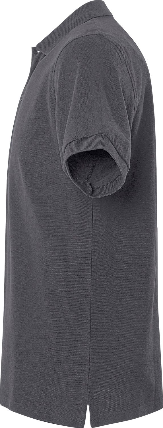 FRISTADS Acode Poloshirt 1724 PIQ Größe 2XL