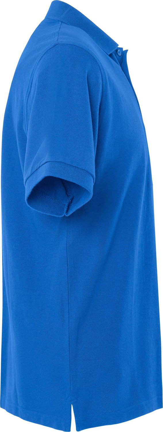 FRISTADS Acode Poloshirt 1724 PIQ Größe 2XL