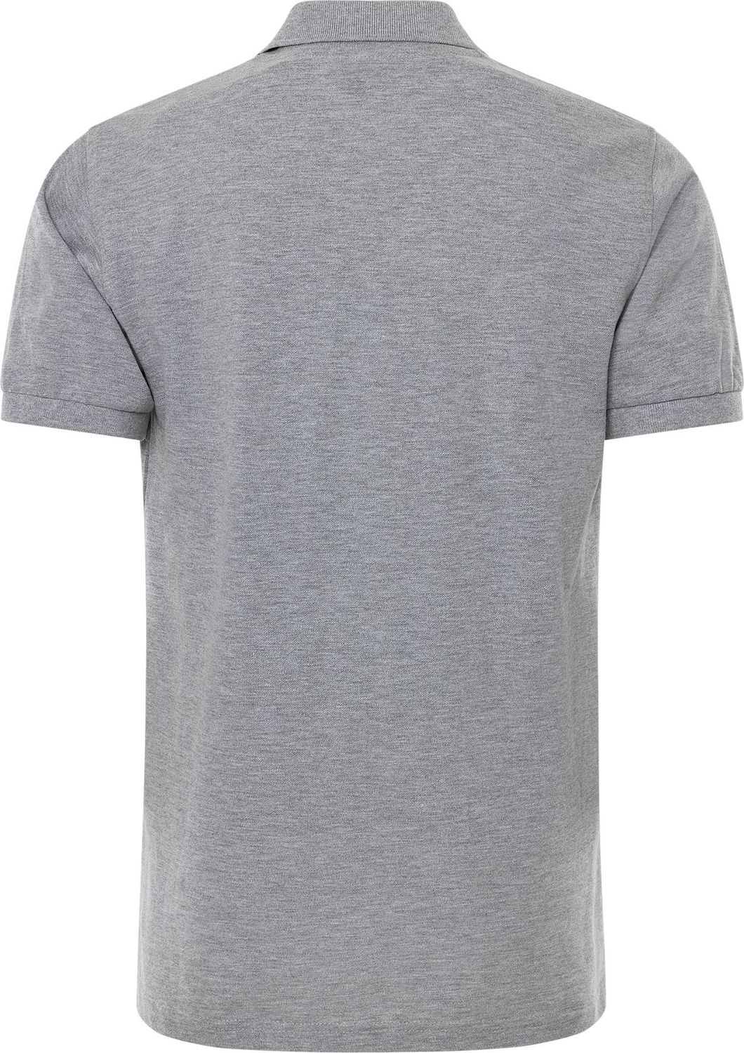 FRISTADS Acode Poloshirt 1724 PIQ Größe 3XL