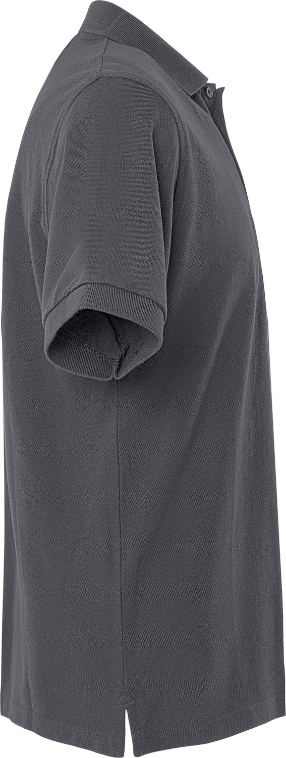 FRISTADS Acode Poloshirt 1724 PIQ Größe 2XL