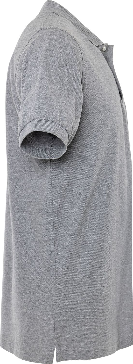 FRISTADS Acode Poloshirt 1724 PIQ Größe 2XL