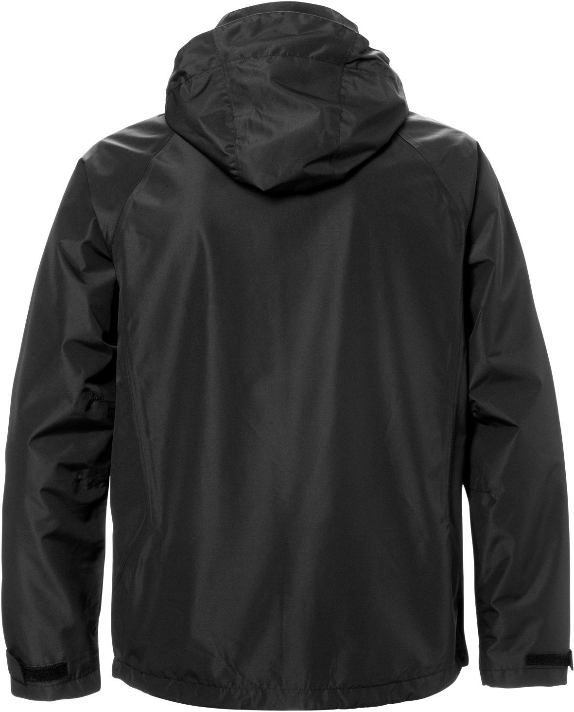 FRISTADS Acode Regenjacke 4002 LPT Größe 3XL