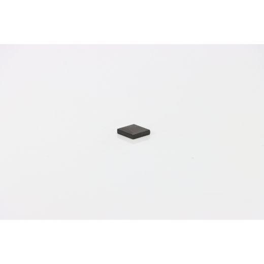 ELMAG Rotorblatte (Nr. 26) für TURBOHEAT OD 20