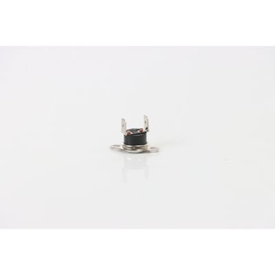 ELMAG Thermoschalter (Nr. 18) 400V, 16A, 45°C