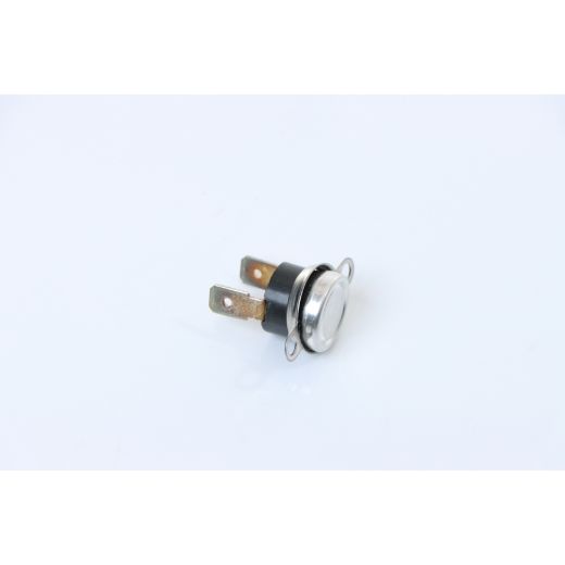 ELMAG Thermoschalter (Nr. 59) 400V, 10A, 95°C