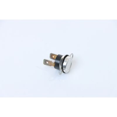ELMAG Thermoschalter (Nr. 59) 400V, 10A, 95°C