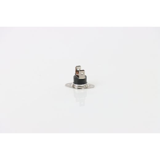 ELMAG Thermoschalter (Nr. 18) 230 V, 16 A, 75°C