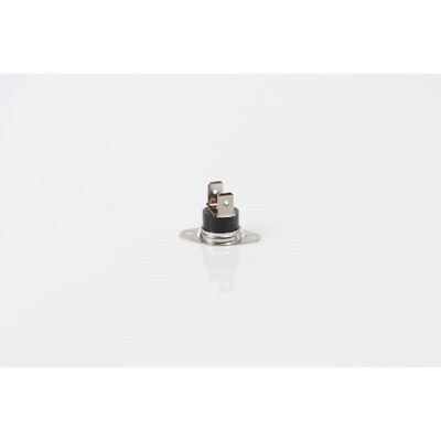 ELMAG Thermoschalter (Nr. 18) 230 V, 16 A, 75°C