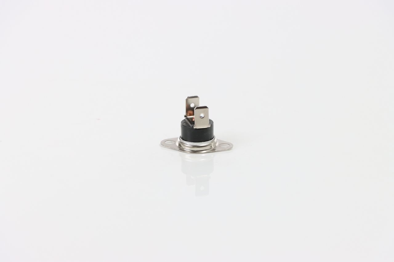 ELMAG Thermoschalter (Nr. 18) 230 V, 16 A, 75°C