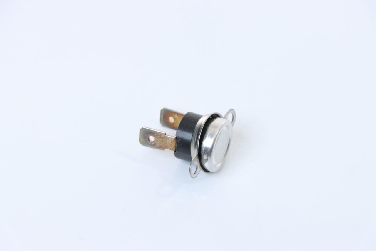 ELMAG Thermoschalter (Nr. 59) 400V, 10A, 95°C