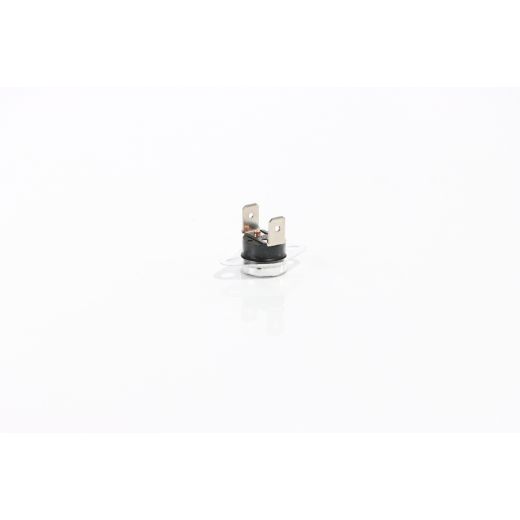 ELMAG Temperaturfühler (Nr. 19) für 400 V, 16A, 45°C