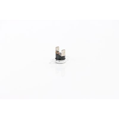 ELMAG Temperaturfühler (Nr. 19) für 400 V, 16A, 45°C