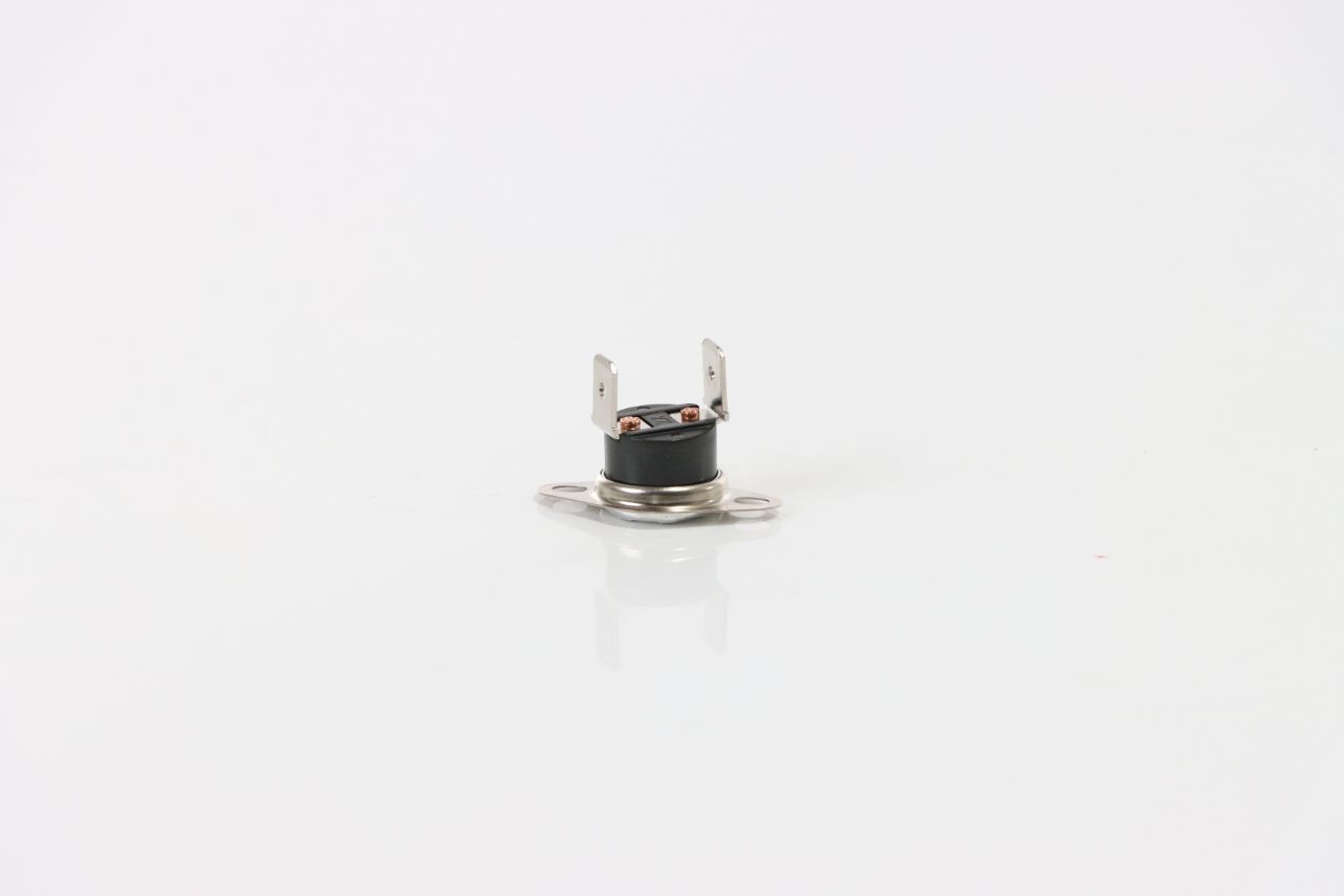 ELMAG Thermoschalter (Nr. 18) 400V, 16A, 45°C