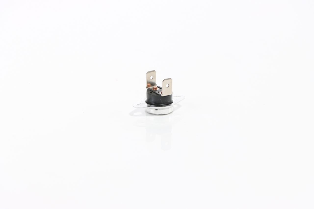 ELMAG Temperaturfühler (Nr. 19) für 400 V, 16A, 45°C