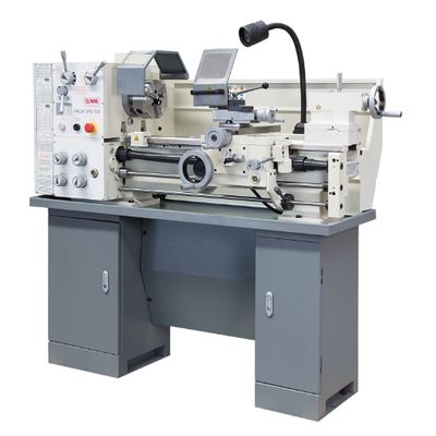 ELMAG Universal-Drehmaschine PROFI 610/150
