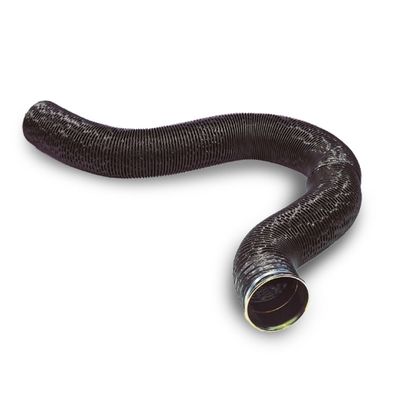 ELMAG Abluftschlauch, Ø 160mm, Länge 6,0m, (93 084)