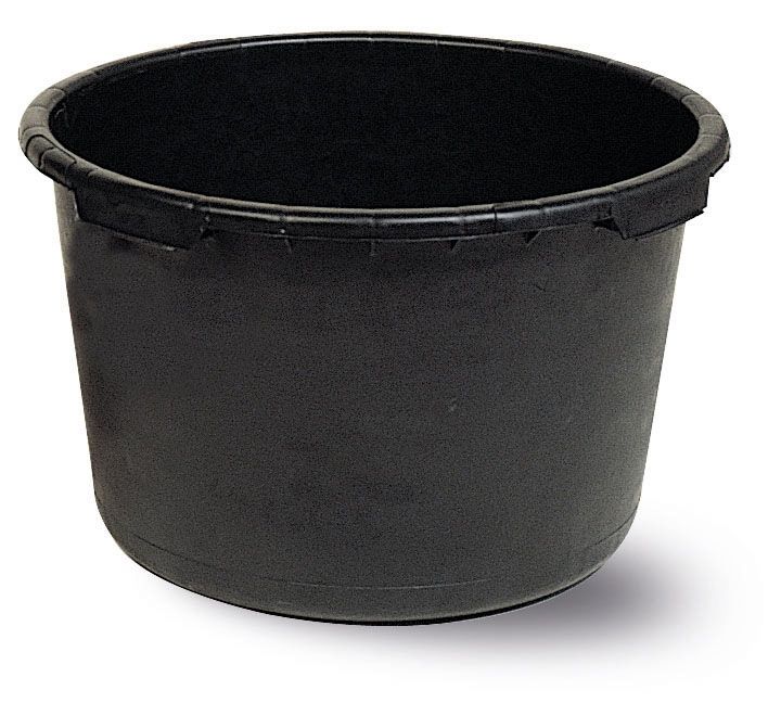 ELMAG Ersatzkübel 65 Liter für