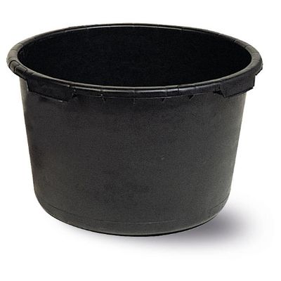 ELMAG Ersatzkübel 65 Liter für