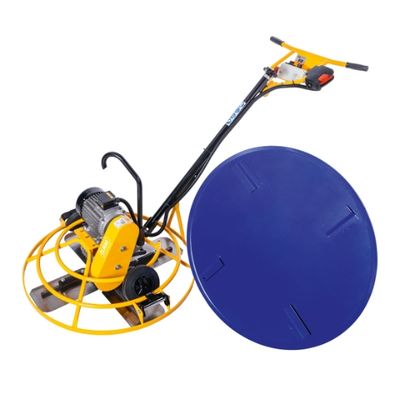 ELMAG Glättteller für Modell FG(B)(E)-92(E)