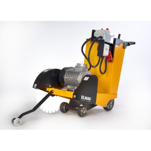 ELMAG Fugenschneider FSE-503