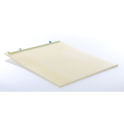 ELMAG Gummimatte für PCB16-50