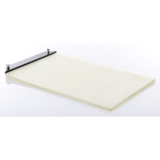 ELMAG Gummimatte für PCB11-35 und PCB12-35