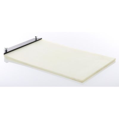 ELMAG Gummimatte für PCB11-35 und PCB12-35