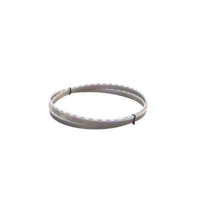 ELMAG HM-Bandsägeblatt 3750x27mm für SBS7-520+SBS-H7-520