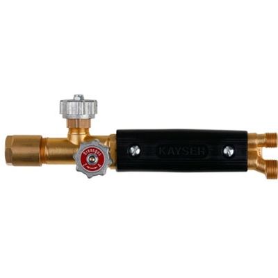 ELMAG Handgriff Universal