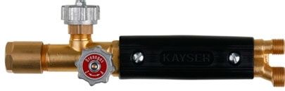 ELMAG Handgriff Universal