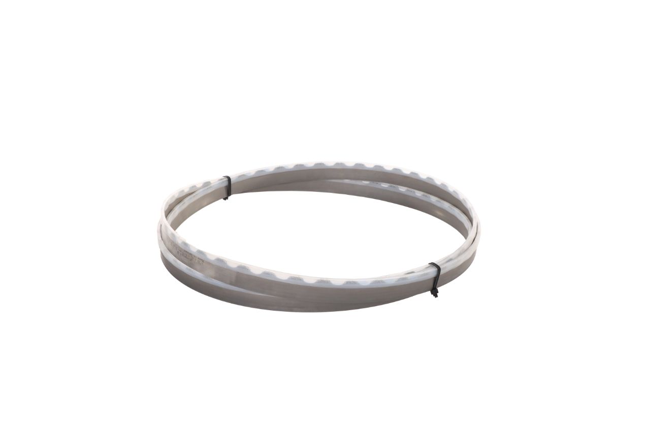 ELMAG HM-Bandsägeblatt 3750x27mm für SBS7-520+SBS-H7-520