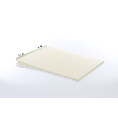 ELMAG Gummimatte für PC(B)(E)14-40 / PCB16-40