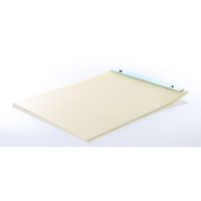 ELMAG Gummimatte für PC(B)(D)20-50