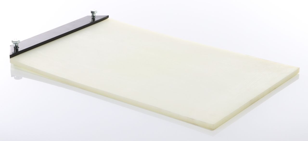 ELMAG Gummimatte für PCB11-35 und PCB12-35