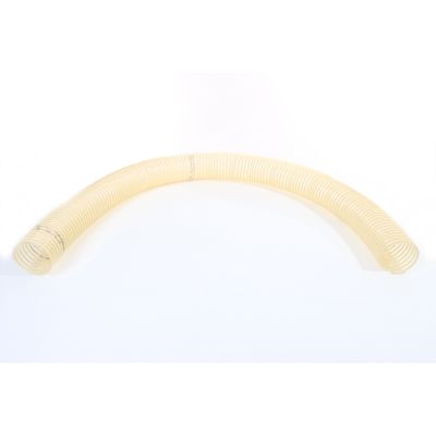 ELMAG Absaugschlauch PU Ø 100 mm für PAL-Modell
