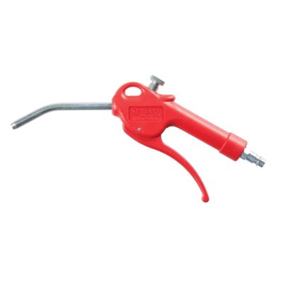 ELMAG Ausblaspistole JWL Classic, Rohr Ø8x100 mm
