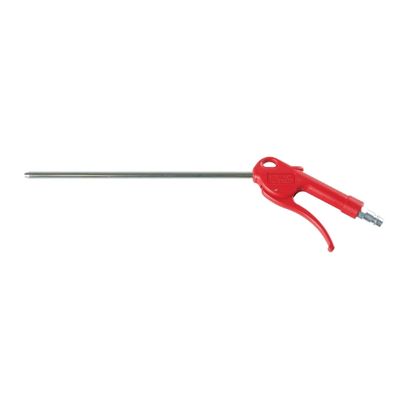 ELMAG Ausblaspistole JWL Classic, Rohr Ø8x300 mm