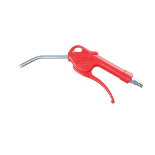 ELMAG Ausblaspistole JWL Classic, Rohr Ø6x100 mm