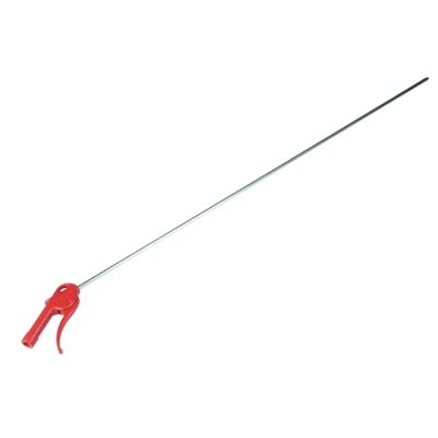 ELMAG Ausblaspistole JWL Classic, Rohr Ø8x2000 mm