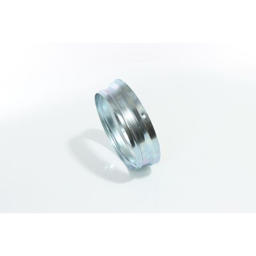 ELMAG Auslassadapter 210 mm für TURBOHEAT ODK 22/32