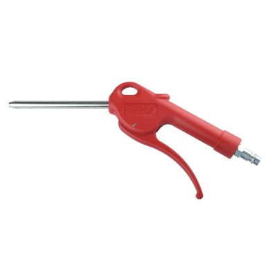 ELMAG Ausblaspistole JWL Classic, Rohr Ø8x100 mm